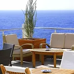 Korumar Deluxe Resort
