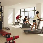 Resort Korumar Deluxe 5*