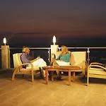 Resort Korumar Deluxe 5*