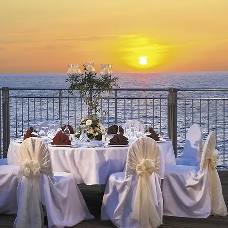 Korumar Deluxe Resort Kusadasi