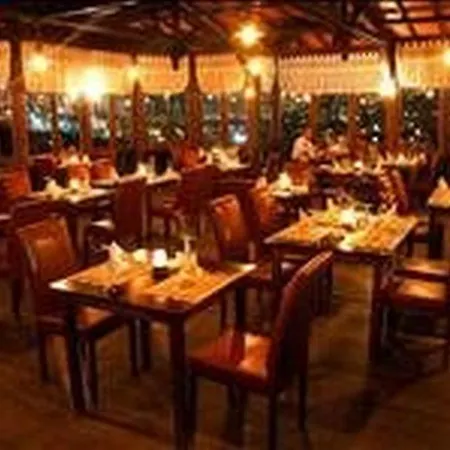 Korumar Deluxe Kusadası